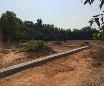 Image of 8711 Sq.ft Residential Plot / Land for sale in Manipal, Udupi for Rs. 9300000