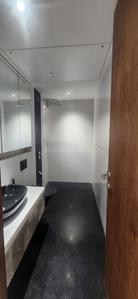 Image of 2200 Sq.ft 3 BHK Apartment / Flat for sale in One Meraki, Chembur, Mumbai for Rs. 75000000