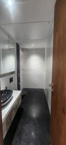 Image of 2570 Sq.ft 4 BHK Apartment / Flat for sale in One Meraki, Chembur, Mumbai for Rs. 90000000