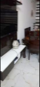 Bedroom Image of 1100 Sq.ft 2 BHK Apartment / Flat for sale in Awash Vikash Manokamna Residency, Ghukna Ghaziabad for Rs. 6800000