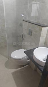 Image of 1680 Sq.ft 3 BHK Apartment / Flat for sale in Shubh Nirvana, Viman Nagar, Pune for Rs. 21000000