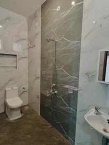 Image of 1600 Sq.ft 3 BHK Independent House for sale in Sejbahar, Raipur for Rs. 6050000