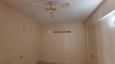 Hall Image of 1120 Sq.ft 2 BHK Apartment / Flat for sale in Srinidhi Vintage, Kaggadasapura Bengaluru for Rs. 7500000