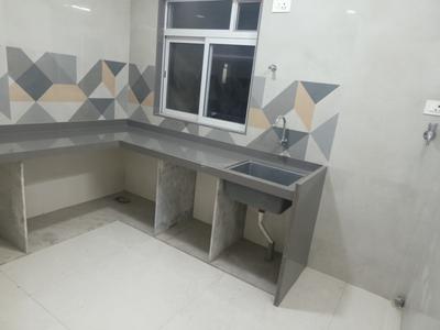 Kitchen Image of 900 Sq.ft 2 BHK Apartment / Flat for sale in Chembur Mumbai for Rs. 20000000