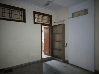 Bedroom Image of 3000 Sq.ft 6 BHK Builder Floor for sale in Surya Nagar Ghaziabad for Rs. 60000000