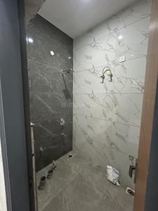Bathroom Image of 1800 Sq.ft 3.5 BHK Independent House for sale in Gazipur Zirakpur for Rs. 12000000