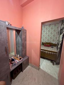 Bedroom Image of 1430 Sq.ft 4 BHK Builder Floor for sale in Bamunimaidam Guwahati for Rs. 6800000
