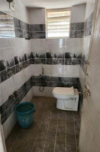 Bathroom Image of 2250 Sq.ft 4 BHK Independent House for sale in Sola Ahmedabad for Rs. 24000000