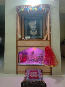 Hall Image of 3868 Sq.ft 4 BHK Apartment / Flat for sale in Ambawadi Ahmedabad for Rs. 35000000
