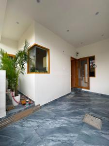 Image of 2200 Sq.ft 4 BHK Villa for sale in Canal Road, Dehradun for Rs. 16000000