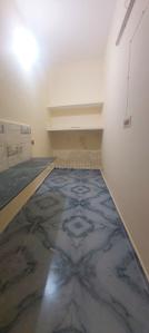 Bedroom Image of 600 Sq.ft 2 BHK Independent House for rent in Hussain Nagar Gorakhpur for Rs. 7500