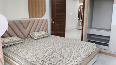 Image of 1566 Sq.ft 3 BHK Apartment / Flat for sale in RK The Veranda, Kanakpura, Jaipur for Rs. 7500000