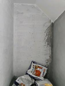 Common Bathroom Image of 790 Sq.ft 2 BHK Independent House for sale in Sevvapet Chennai for Rs. 4255000