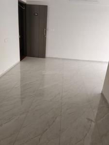 Hall Image of 1251 Sq.ft 2 BHK Apartment / Flat for rent in Ajray Rudransh Heights, Jahangir Pura Surat for Rs. 16000