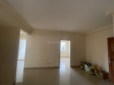 Hall Image of 1198 Sq.ft 2.5 BHK Apartment / Flat for sale in Chakolas Heights, Kakkanad Kochi for Rs. 6500000