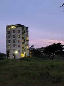 Image of 1500 Sq.ft Residential Plot / Land for sale in Marsur, Bengaluru for Rs. 11200000
