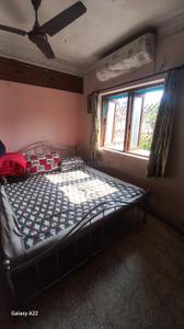 Bedroom Image of 1223 Sq.ft 3.5 BHK Apartment / Flat for sale in Phool Bagan Kolkata for Rs. 6300000