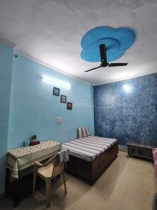 Bedroom Image of Sweet Home in Sector 3 Rohini, New Delhi