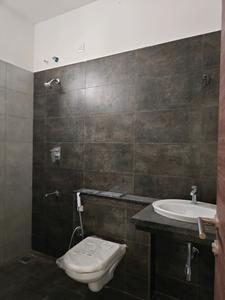 Bedroom Three Image of 2045 Sq.ft 3 BHK Villa for sale in Casagrand Luxeria, Thazhambur Chennai for Rs. 22500000