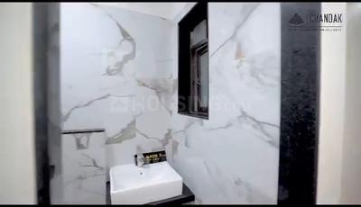Bedroom Image of 830 Sq.ft 2 BHK Apartment / Flat for sale in Malad West Mumbai for Rs. 26200000