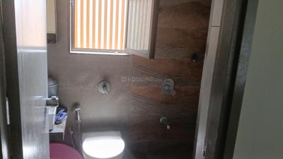 Image of 1385 Sq.ft 3 BHK Apartment / Flat for sale in Gala Eternia, Thaltej, Ahmedabad for Rs. 11500000