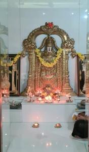 Hall Image of 10000 Sq.ft 4 BHK Independent House for sale in JP Nagar Bengaluru for Rs. 95000000