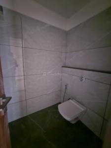 Bathroom Image of 3000 Sq.ft 4 BHK Apartment / Flat for sale in Treeland, Gangapur Nashik for Rs. 28000000
