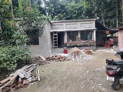 1 RK Independent House