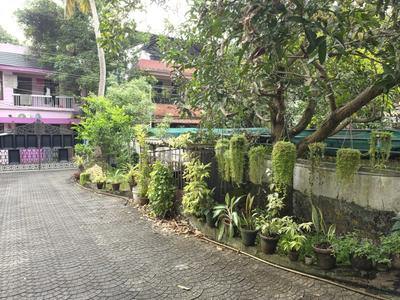 Image of 2750 Sq.ft 5 BHK Independent House for sale in Vyttila, Kochi for Rs. 22000000