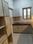 RWA sector 36 Kitchen 1
