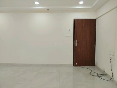 Living Room Image of 866 Sq.ft 2 BHK Apartment / Flat for sale in Ruparel Skygreens I, Malad West Mumbai for Rs. 17100000
