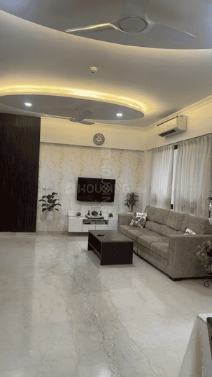 Gera Isle Royale Main Image 1