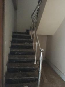 Image of 1200 Sq.ft 3.5 BHK Duplex for sale in Noida Extension, Greater Noida for Rs. 7300000