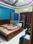 Sri Satyam residency Bedroom 2