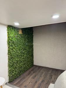 Bedroom Image of 3286 Sq.ft 4 BHK Independent House for sale in Goyal Floris, Shela Ahmedabad for Rs. 45000000