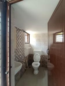 Image of 1600 Sq.ft 3 BHK Apartment / Flat for rent in HBR Layout, Bengaluru for Rs. 40000
