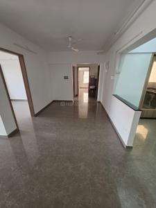 Hall Image of 1700 Sq.ft 3 BHK Apartment / Flat for sale in Venkatesh Skydale, Hingne Khurd Pune for Rs. 25450000