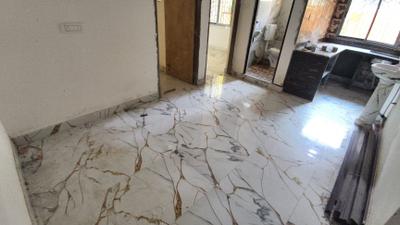 Living Room Image of 620 Sq.ft 2 BHK Apartment / Flat for sale in Konnagar Hooghly for Rs. 1650000
