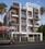 Bamboo springs by Si Homes Main Image 1