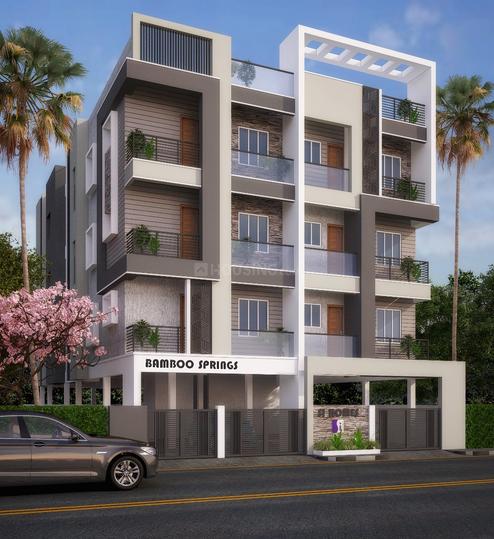 Bamboo springs by Si Homes Main Image 1