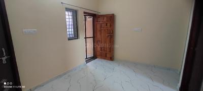 Balcony Image of 3000 Sq.ft 2 BHK Builder Floor for rent in Tikrapara Bilaspur for Rs. 10000