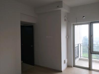 Bedroom Image of 1685 Sq.ft 3 BHK Apartment / Flat for sale in DLF Capital Greens Phase 1 And 2, Karampura New Delhi for Rs. 31500000