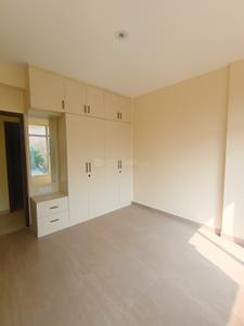 Bedroom Image of 1800 Sq.ft 3 BHK Apartment / Flat for sale in TDI Wellington Heights II, Sector 117 Mohali for Rs. 13000000