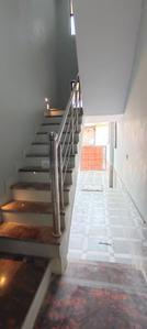 Image of 1350 Sq.ft 2 BHK Independent House for sale in Kalwad Road, Jaipur for Rs. 4000000