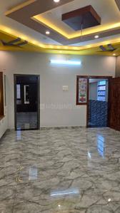 Hall Image of 600 Sq.ft 2 BHK Independent House for sale in Veerapuram Chennai for Rs. 3500000