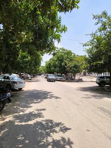 Image of 2250 Sq.ft Residential Plot / Land for sale in Sector 4, Gurgaon for Rs. 75000000