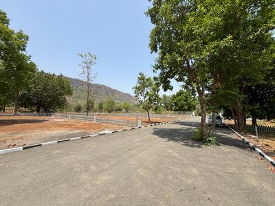 Image of 5250 Sq.ft Residential Plot / Land for sale in Karjat, Thane for Rs. 6000064