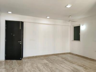 Living Room Image of 1000 Sq.ft 2.5 BHK Apartment / Flat for rent in Hiranandani Estate Thane for Rs. 52000
