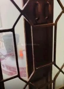 Hall Image of 800 Sq.ft 2 BHK Apartment / Flat for sale in Shastri Nagar Jaipur for Rs. 6000000