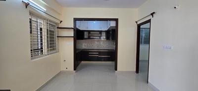 Hall Image of 903 Sq.ft 2 BHK Apartment / Flat for sale in Sarjapur Bengaluru for Rs. 5900000